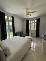 Hillcrest Park (D11), Detached #544131691